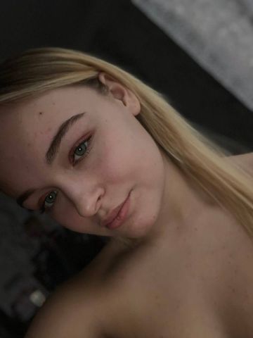 Фаина