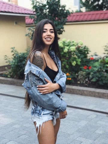 Зоя